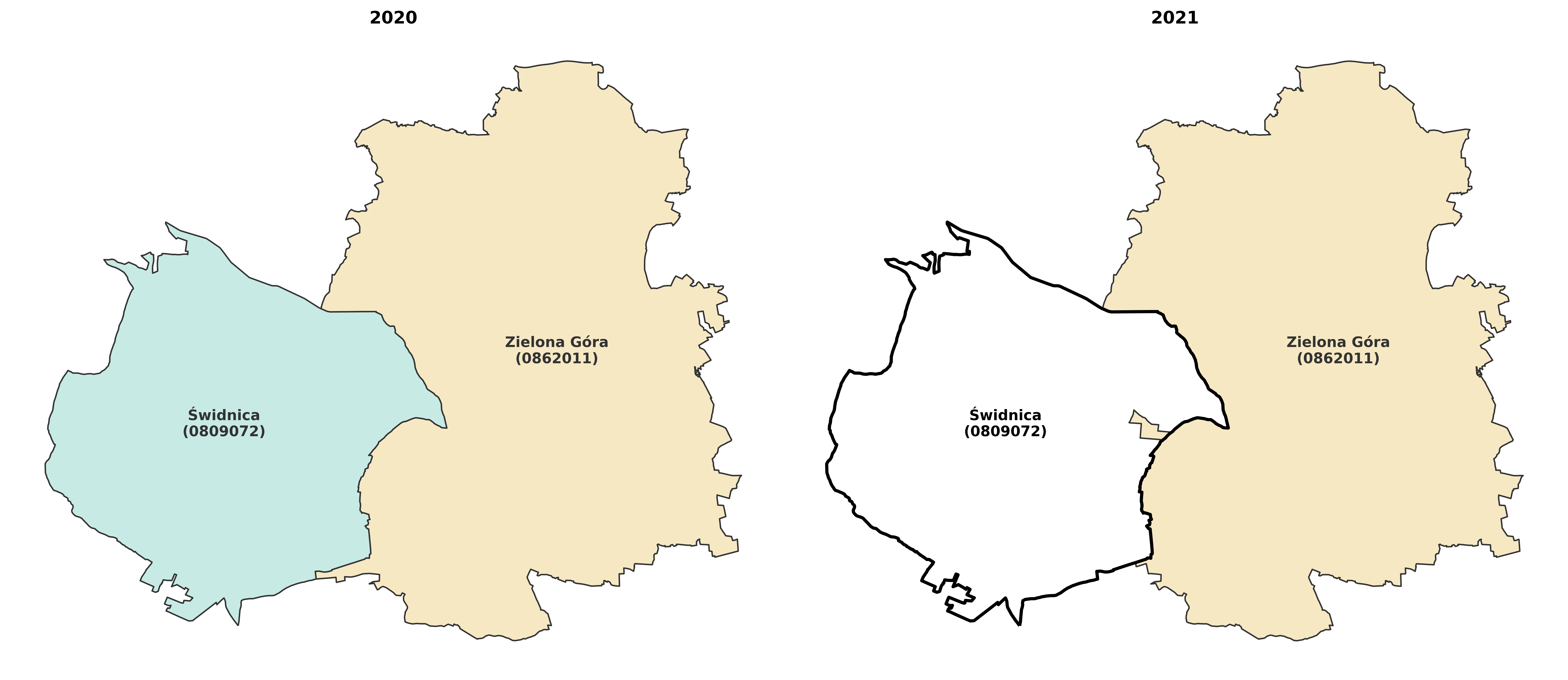 Before Map