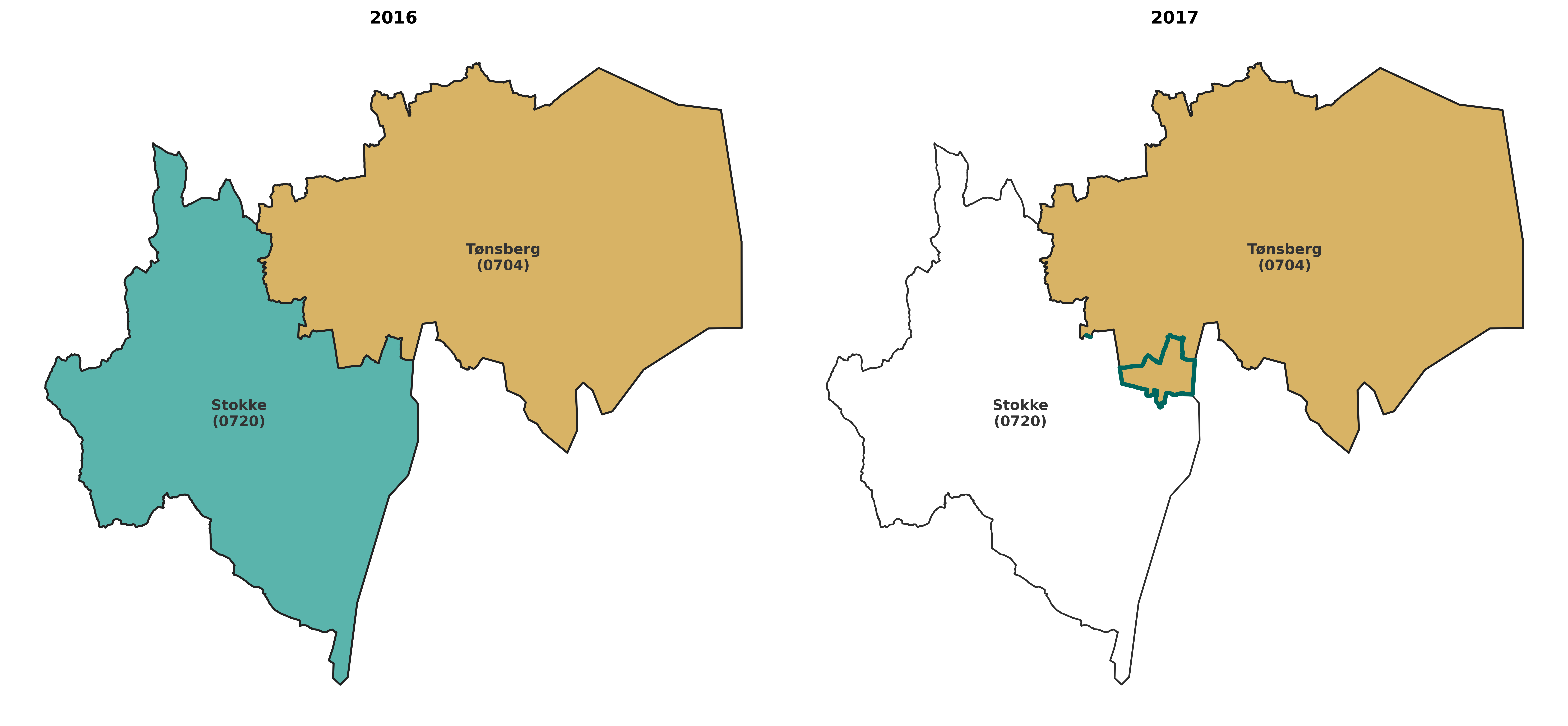 Before Map