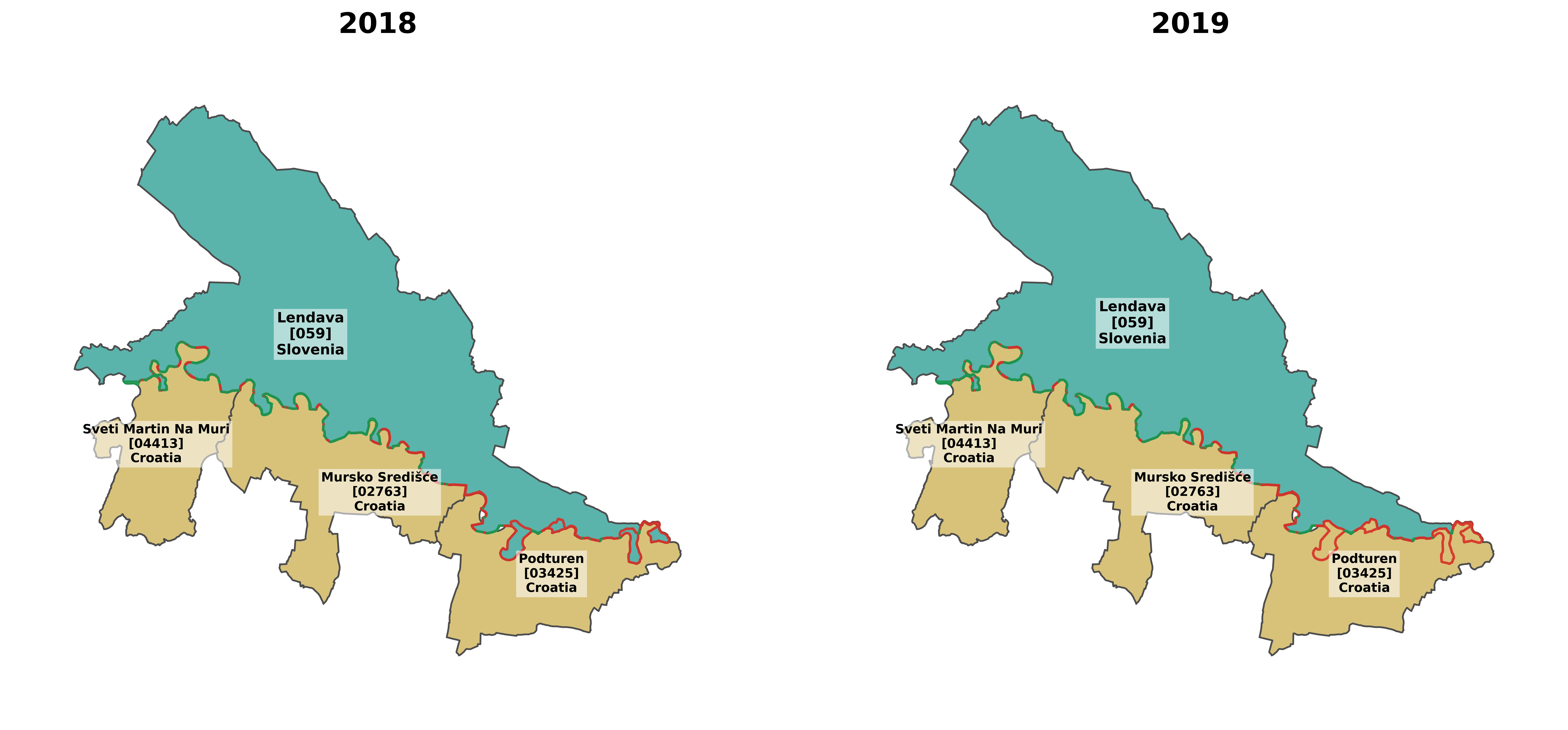 After Map